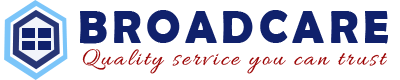 Broad Care Services